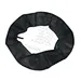 Inner Tube Size 20 x 1.75-2.125